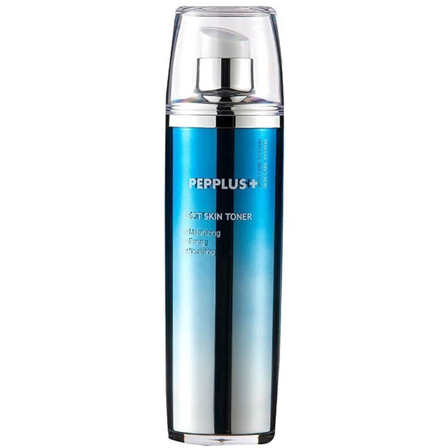 SOFT SKIN TONER